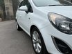 Vauxhall Corsa EXCITE AC 20