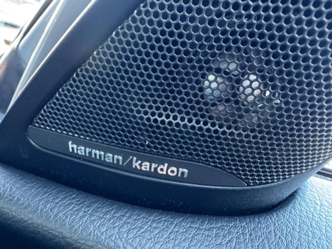 BMW 1 Series 2.0 125d M Sport Auto Euro 6 (s/s) 5dr 11