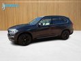 BMW X5 3.0 30d SE SUV 5dr Diesel Auto xDrive Euro 6 (s/s) (258 ps) 21