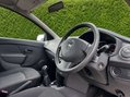 Dacia Logan 1.2 Ambiance Estate 5dr Petrol Manual Euro 6 (75 ps) 12