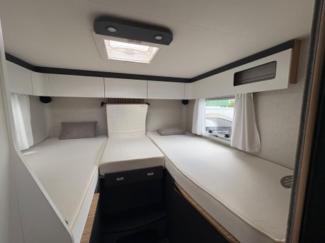 Pilote P720FGJ Selection 15