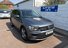 Volkswagen Tiguan Allspace 2.0 TDI Match DSG 4Motion Euro 6 (s/s) 5dr
