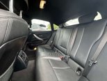 BMW 4 Series 3.0 430d M Sport Hatchback 5dr Diesel Auto Euro 6 (s/s) (258 ps) 23