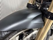 BMW R1200GS R1200GS 2009 ADVENTURE BIKE 54K MOT AUGUST 2027 16