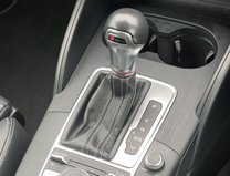 Audi S3 2.0 TFSI Black Edition Sportback 5dr Petrol S Tronic quattro Euro 6 (s/s) ( 37