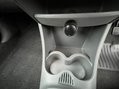 Toyota Aygo 1.0 VVT-i Go Euro 5 3dr 33