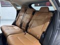 Lexus RX 450H TAKUMI 61