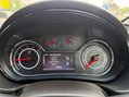 Vauxhall Insignia 1.6 CDTi ecoFLEX Design Nav Euro 6 (s/s) 5dr 29