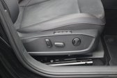 Cupra Formentor 5dr 1.5 eTSI V2 Petrol Hybrid DSG Automatic 32