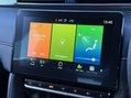 MG ZS 1.5 VTi-TECH Exclusive SUV 5dr Petrol Manual Euro 6 (s/s) (106 ps) 9