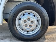 Citroen Relay 35 L3 140 ps BlueHdi Lo Loader Luton - Air Con 26
