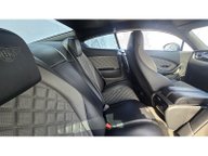 Bentley Continental V8 GT S 16