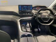 Peugeot 3008 1.5 BlueHDi Allure Premium SUV 5dr Diesel EAT Euro 6 (s/s) (130 ps) 19