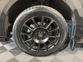Ford Transit Custom 2.0 320 EcoBlue Limited Auto L1 H1 Euro 6 (s/s) 5dr 9