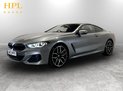 BMW 8 Series 3.0 840i M Sport Coupe 2dr Petrol Steptronic Euro 6 (s/s) (333 ps) 1 Owner 3