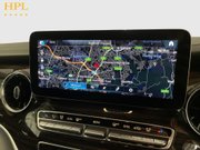 Mercedes-Benz V Class 2.0 V220d Sport MPV 5dr Diesel G-Tronic+ Euro 6 (s/s) 7 Seat (163 ps) 16