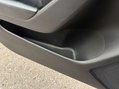 Mazda 3 2.0 SKYACTIV-G SE Nav Hatchback 5dr Petrol Manual Euro 6 (s/s) (121 ps) 73