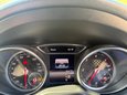 Mercedes-Benz A Class 2.1 A200d AMG Line (Premium) 7G-DCT Euro 6 (s/s) 5dr 33