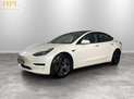 Tesla Model 3 Saloon 4dr Electric Auto RWD (241 bhp) Alloys - Air Con - DAB Radio 3