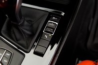 BMW X2 SDRIVE18I M SPORT 33