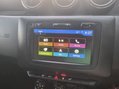 Dacia Duster COMFORT TCE 30