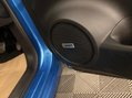 Nissan Qashqai 1.2 DIG-T Tekna XTRON Euro 6 (s/s) 5dr 35