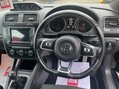 Volkswagen Scirocco 2.0 TDI BlueMotion Tech GT Euro 6 (s/s) 3dr 18