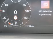 Land Rover Discovery 2026 COMMERCIAL DYNAMIC HSE DEMO MODEL ELECTRIC SEATS STYLED SEEKER  27