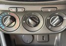 Vauxhall Corsa 1.0T ecoTEC Design 5dr 26