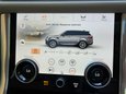 Land Rover Range Rover Sport 3.0 Range Rover Sport Autobiography Dynamic D MHEV Auto 4WD 5dr 58