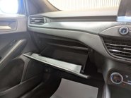 Ford Focus 1.0 Focus ST-Line X 5dr 76