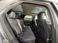 Land Rover Discovery SDV6 HSE 28
