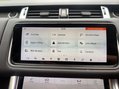 Land Rover Range Rover Sport 3.0 Range Rover Sport HSE SDV6 Auto 4WD 5dr 43