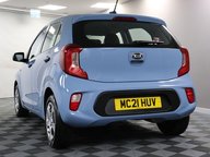 Kia Picanto 1 29