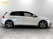 Volkswagen Golf 1.5 TSI R-Line Hatchback 5dr Petrol Manual Euro 6 (s/s) (130 ps) Cruise Co 8