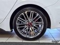 Kia Pro Ceed 1.6 T-GDi GT Shooting Brake DCT Euro 6 (s/s) 5dr 70