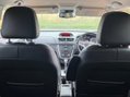 Vauxhall Mokka 1.4i Turbo SE SUV 5dr Petrol Auto 2WD Euro 6 (140 ps) FSH & 2X ORIGINAL KEY 9