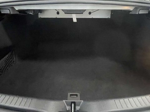 Mercedes-Benz C Class 2.1 C 220 AMG Line D Auto 2dr 36