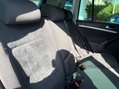 Volkswagen Tiguan 2.0 TDI BlueMotion Tech Match Edition 2WD Euro 6 (s/s) 5dr 25
