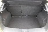 Nissan Juke 5dr 1.0 DIG-T Acenta Premium DCT Automatic 26
