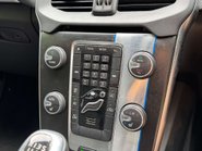 Volvo V40 1.6 V40 R-Design T2 5dr 20