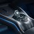 BYD SEAL EXCELLENCE 82.5kWh 1.9% APR 8