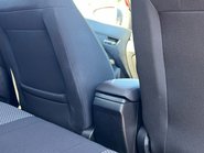 Suzuki Vitara SZ-T BOOSTERJET MHEV 38