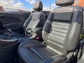 Vauxhall Cascada 1.4 Cascada Elite S/S 2dr - NATIONAL DELIVERY* 17