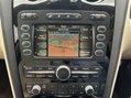 Bentley Continental 6.0 W12 Flying Spur Speed Saloon 4dr Petrol Auto 4WD Euro 4 (610 ps) 23