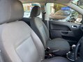 Ford Fiesta 1.25 Zetec Climate 5dr 15