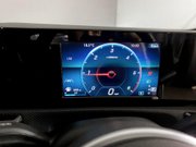 Mercedes-Benz A Class 1.5 A180d Sport Hatchback 5dr Diesel 7G-DCT Euro 6 (s/s) (116 ps) 13