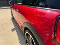 Mini Hatch 2.0 Cooper S Works 210 3dr 44