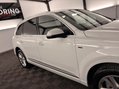 Audi Q7 3.0 TDI V6 S line Tiptronic quattro Euro 6 (s/s) 5dr 39