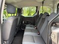 Peugeot Partner Tepee 1.6 Partner Tepee S HDi 5dr 28
